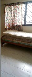 Blk 142 Bishan Green (Bishan), HDB 5 Rooms #616898171